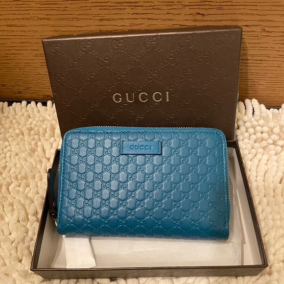 Gucci purse black friday Clearance